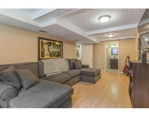 17 Azalea Road Norton, MA 02766 - Photo 20 of 25 Gallery Image 20