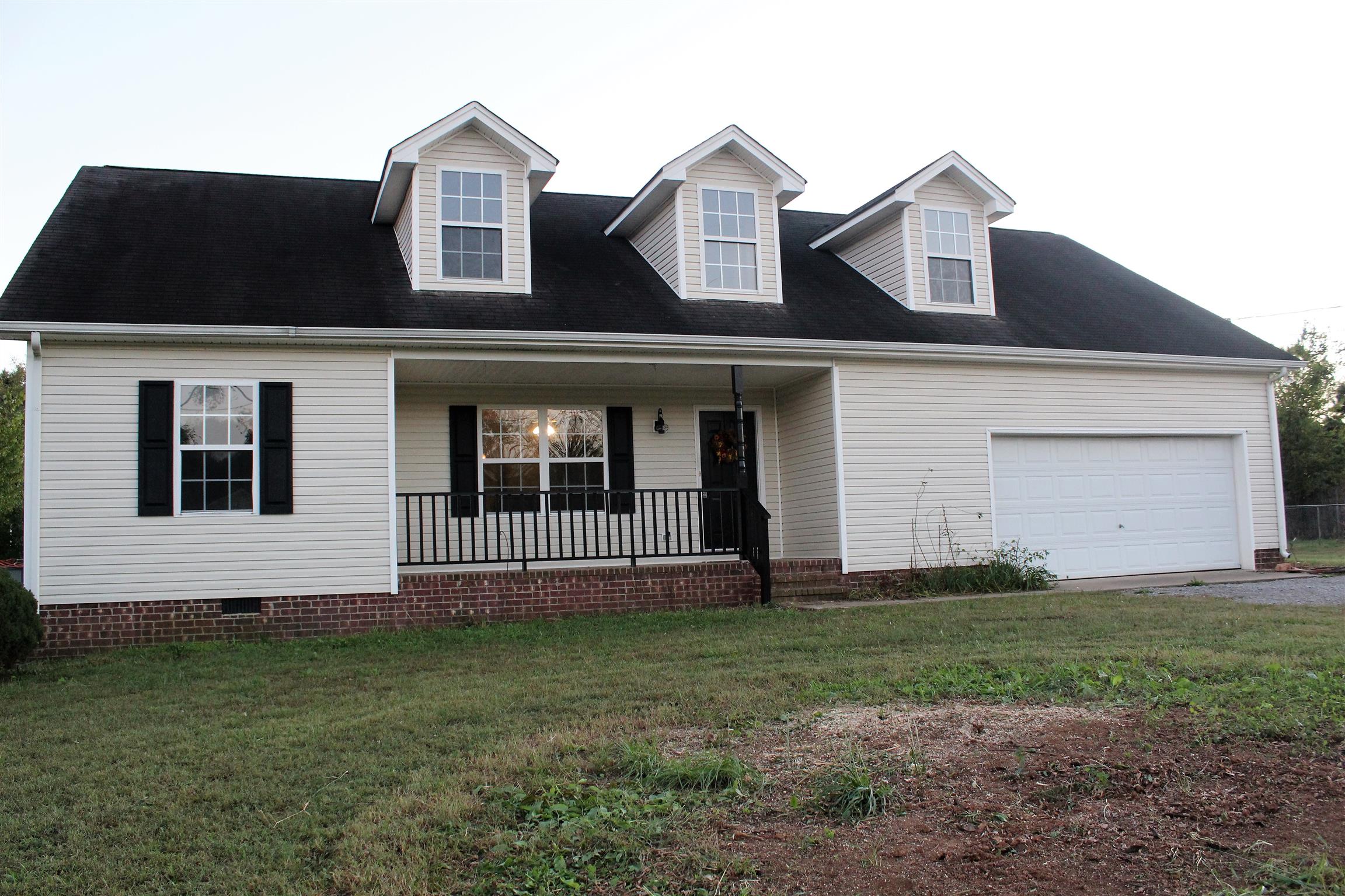 126 Sara Dilton Road Murfreesboro, TN 37127 - Photo 1 of 22 Gallery Image 1