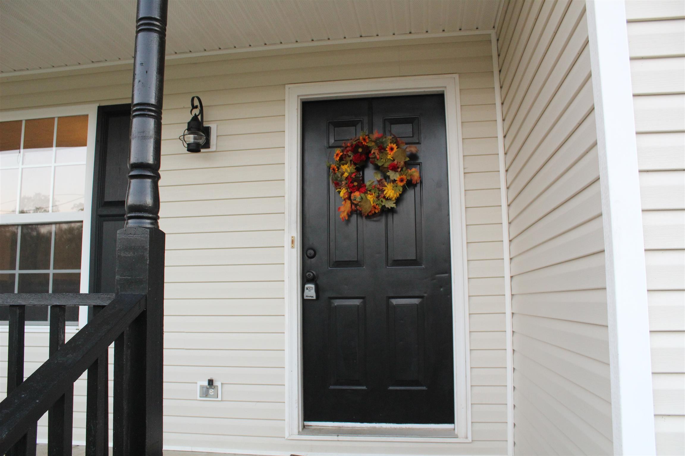126 Sara Dilton Road Murfreesboro, TN 37127 - Photo 2 of 22 Gallery Image 2