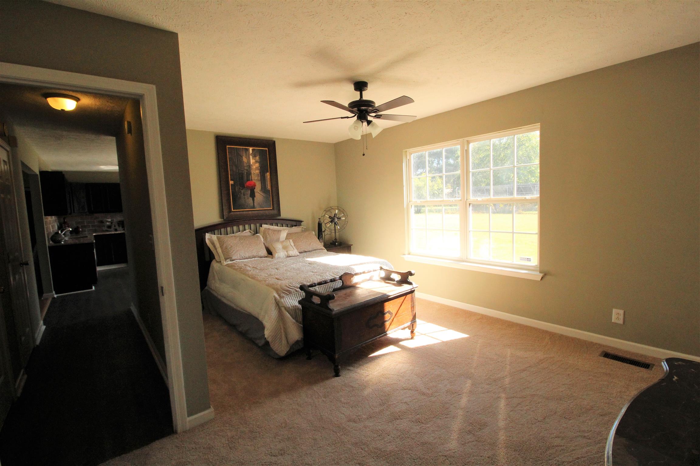126 Sara Dilton Road Murfreesboro, TN 37127 - Photo 11 of 22 Gallery Image 11