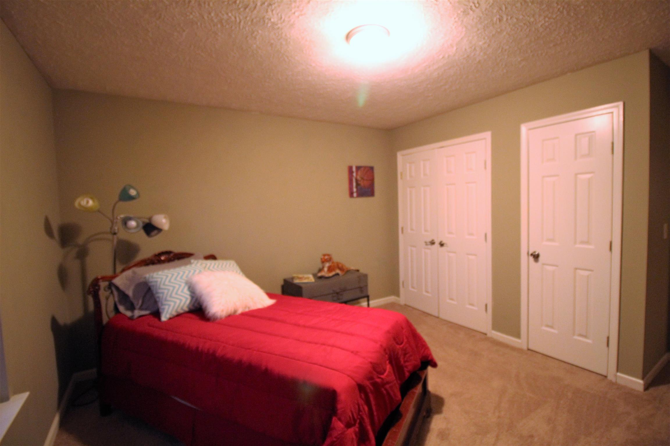 126 Sara Dilton Road Murfreesboro, TN 37127 - Photo 13 of 22 Gallery Image 13