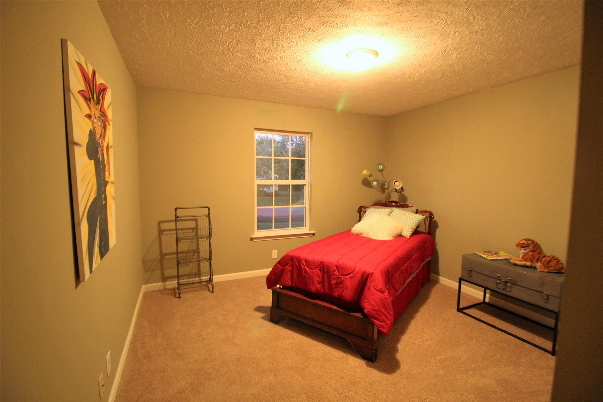 126 Sara Dilton Road Murfreesboro, TN 37127 - Photo 14 of 22 Gallery Image 14