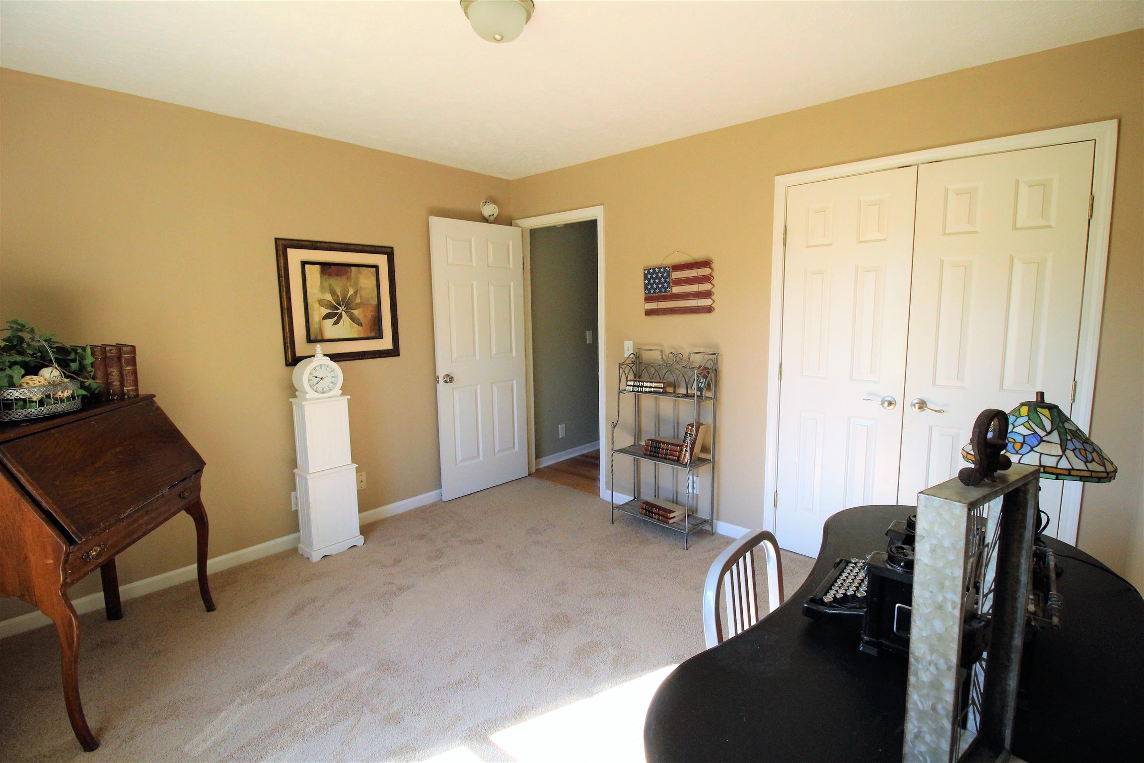 126 Sara Dilton Road Murfreesboro, TN 37127 - Photo 16 of 22 Gallery Image 16