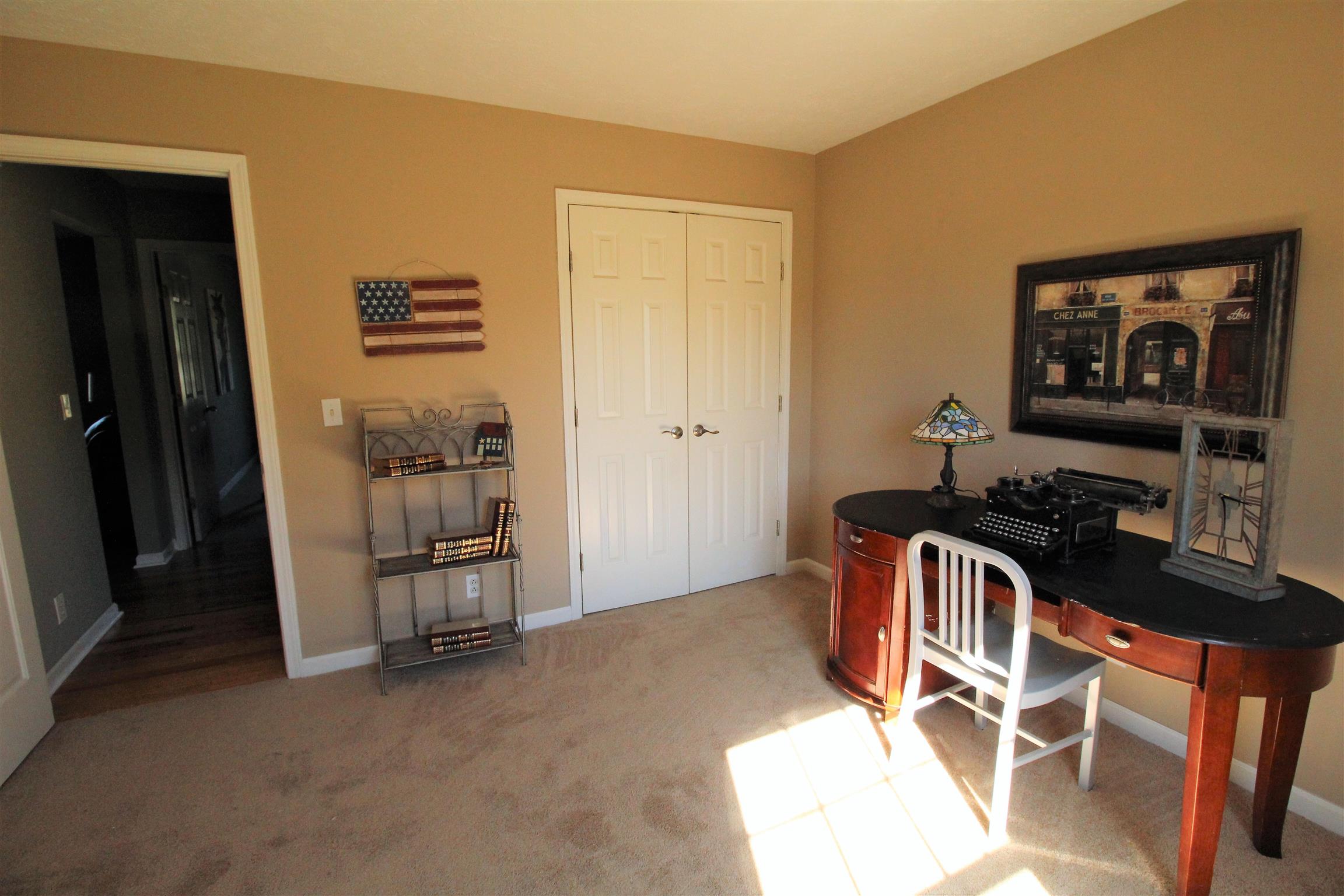 126 Sara Dilton Road Murfreesboro, TN 37127 - Photo 17 of 22 Gallery Image 17