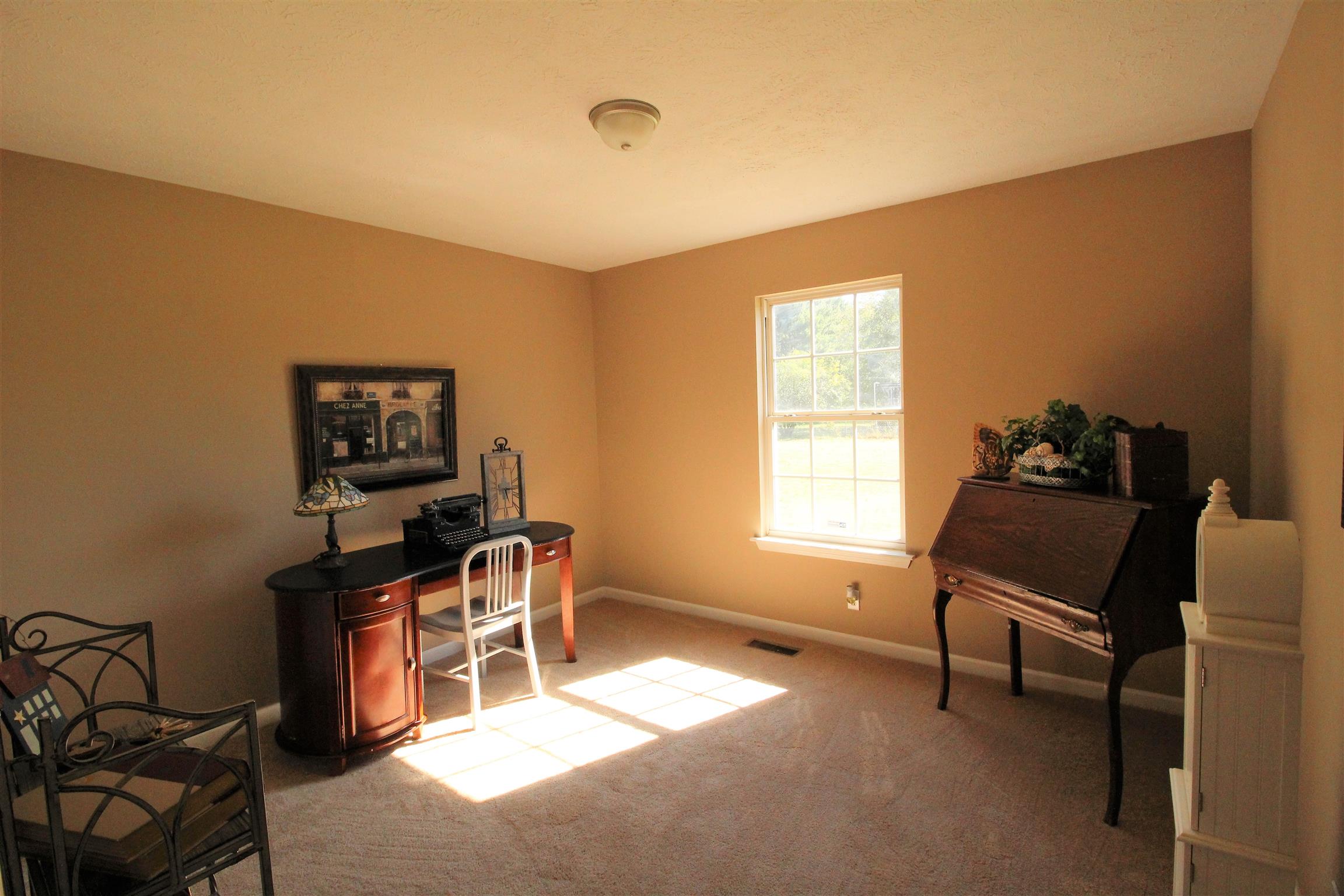 126 Sara Dilton Road Murfreesboro, TN 37127 - Photo 18 of 22 Gallery Image 18