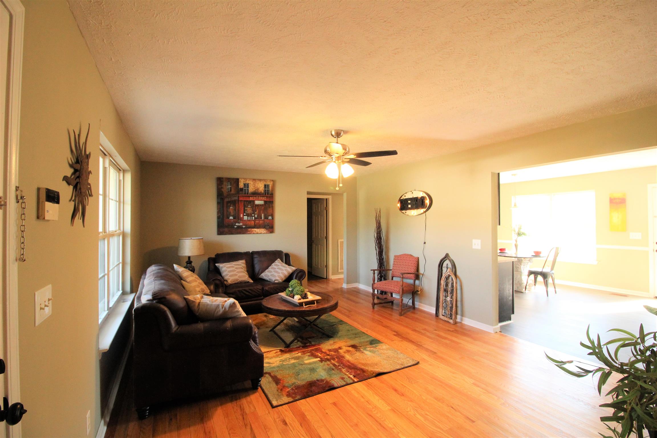 126 Sara Dilton Road Murfreesboro, TN 37127 - Photo 3 of 22 Gallery Image 3