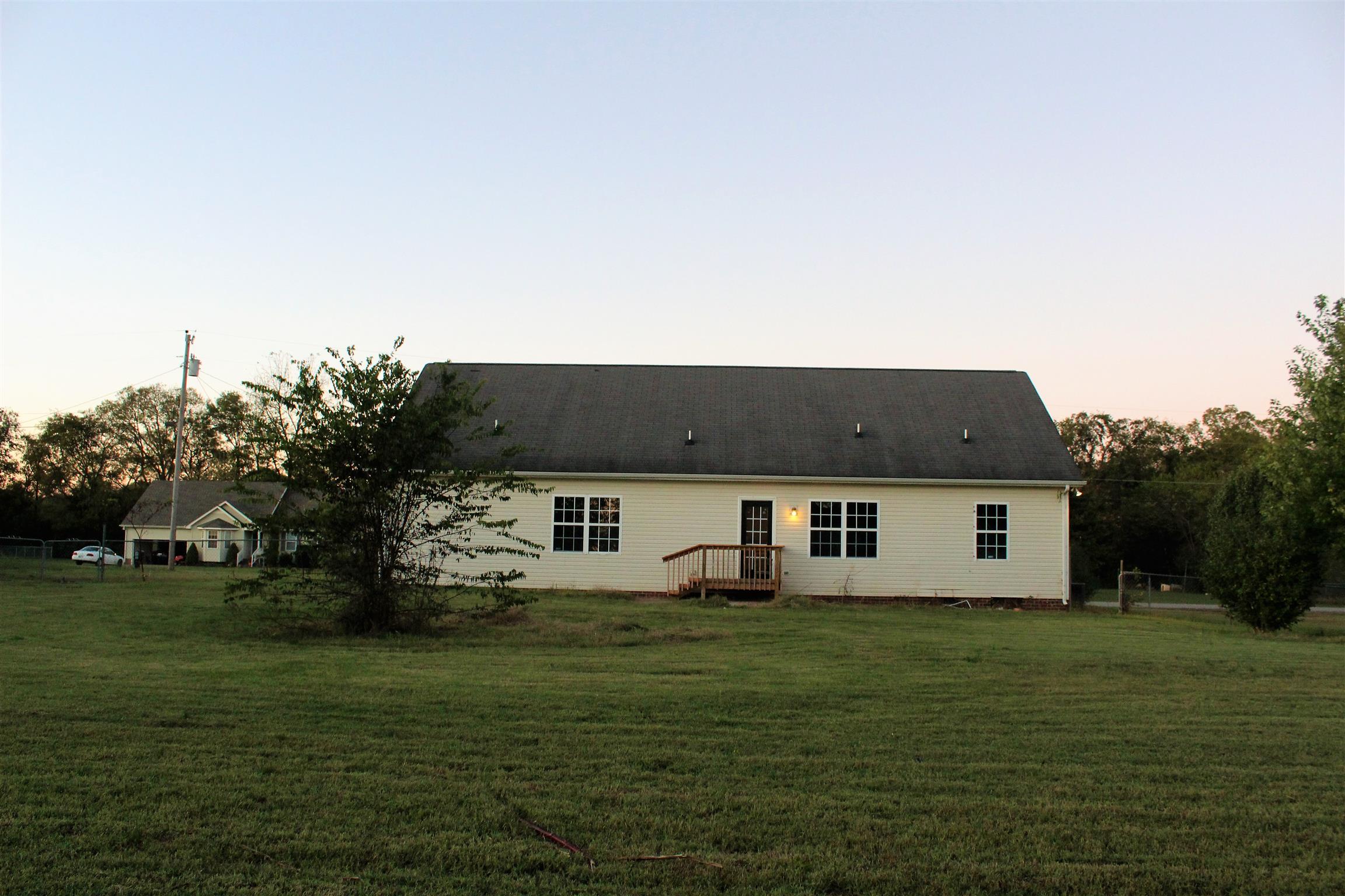 126 Sara Dilton Road Murfreesboro, TN 37127 - Photo 21 of 22 Gallery Image 21