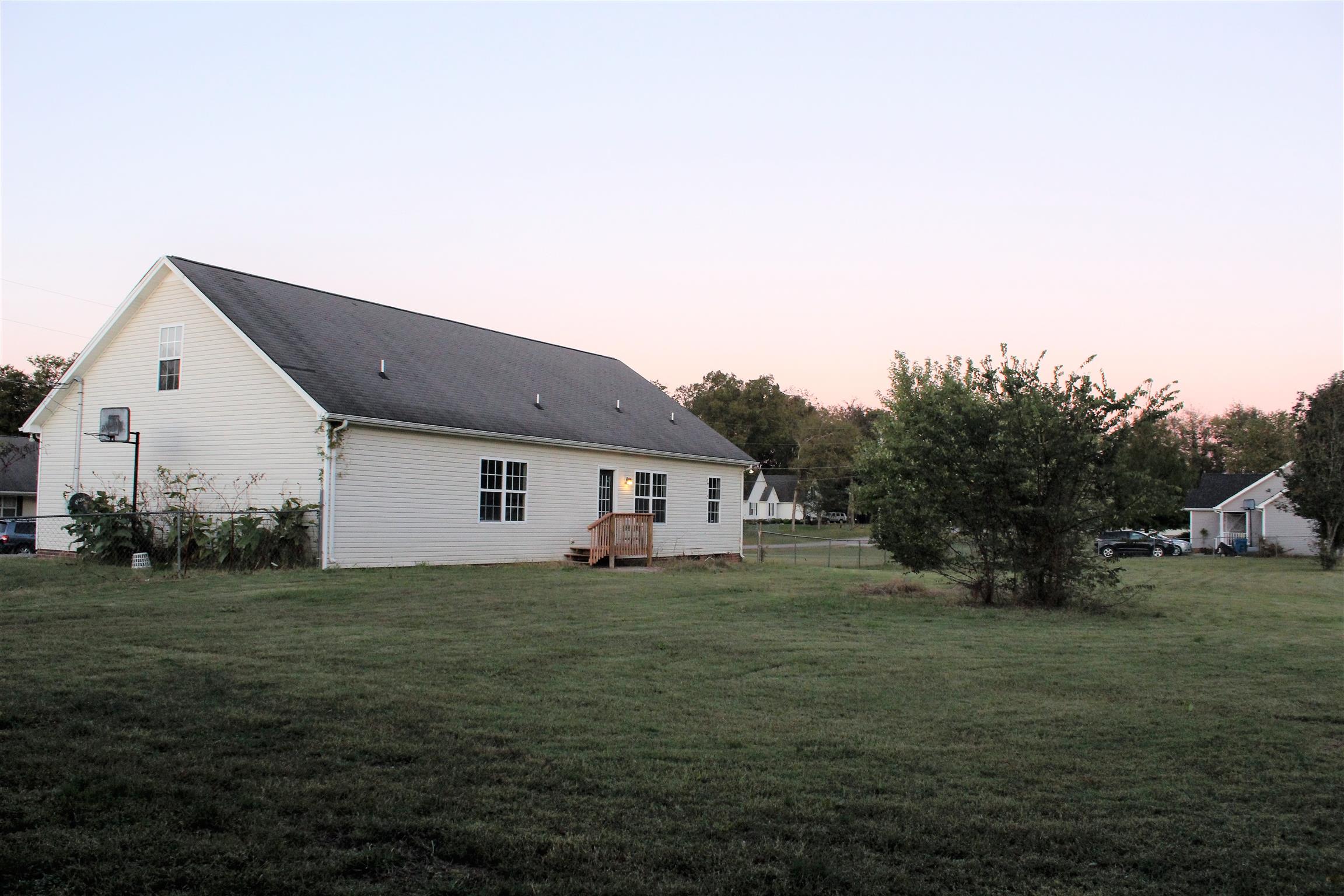 126 Sara Dilton Road Murfreesboro, TN 37127 - Photo 22 of 22 Gallery Image 22