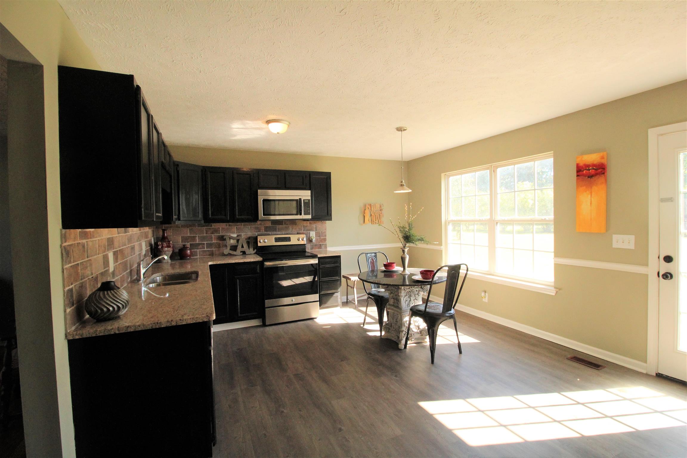 126 Sara Dilton Road Murfreesboro, TN 37127 - Photo 6 of 22 Gallery Image 6