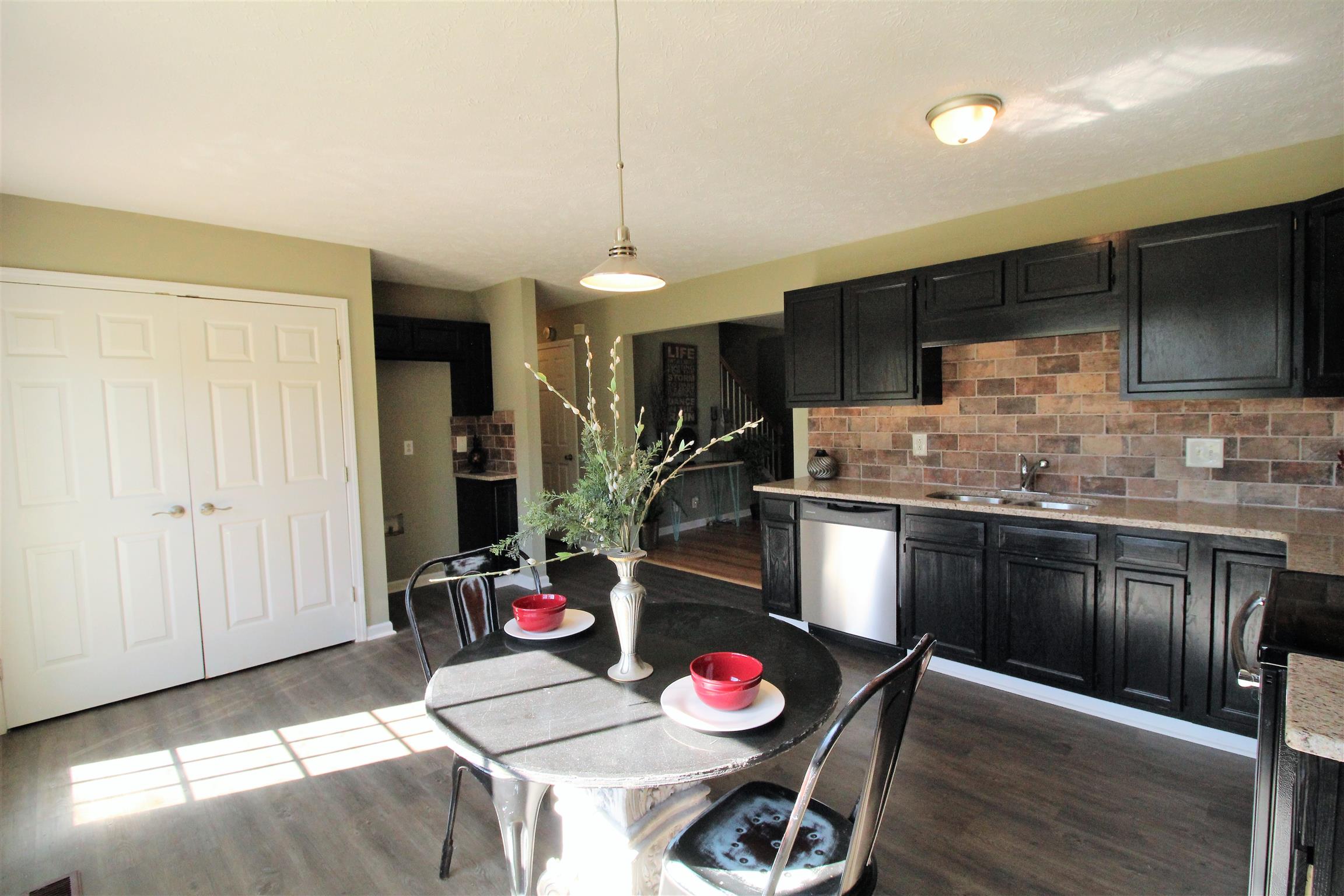 126 Sara Dilton Road Murfreesboro, TN 37127 - Photo 7 of 22 Gallery Image 7