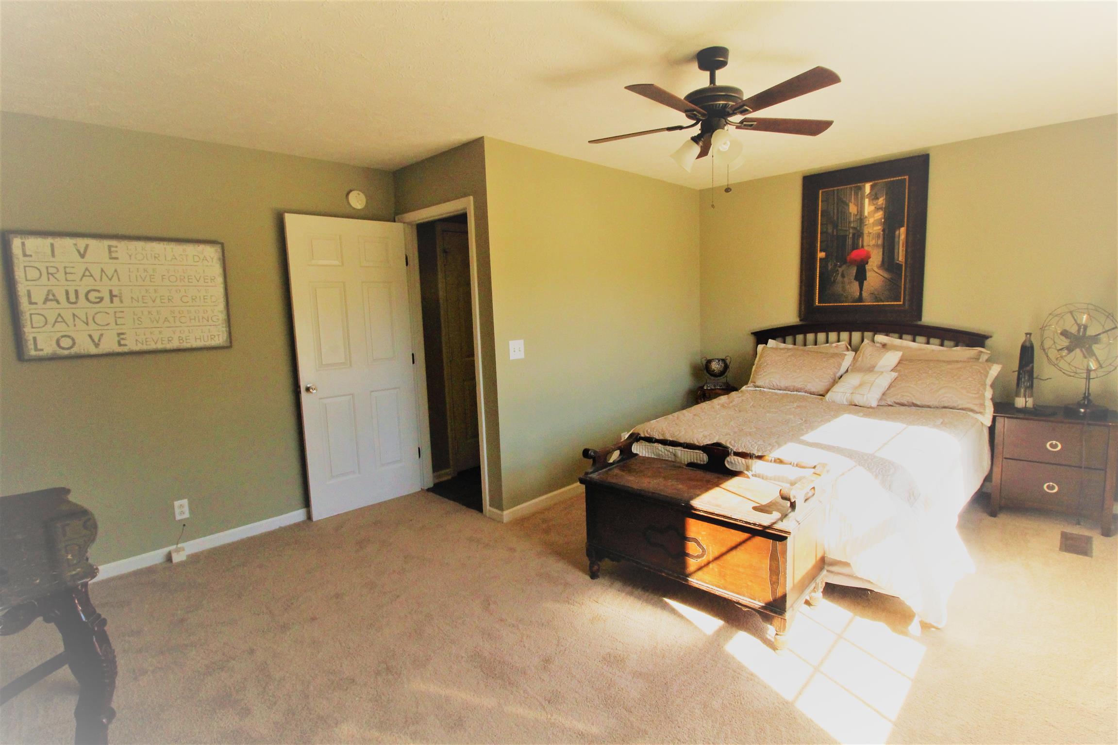 126 Sara Dilton Road Murfreesboro, TN 37127 - Photo 9 of 22 Gallery Image 9