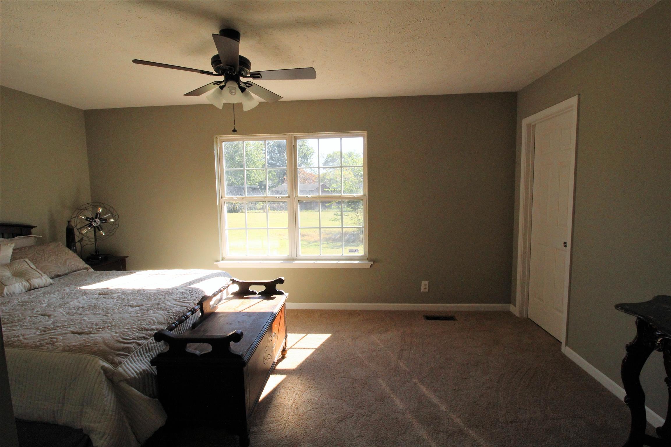 126 Sara Dilton Road Murfreesboro, TN 37127 - Photo 10 of 22 Gallery Image 10
