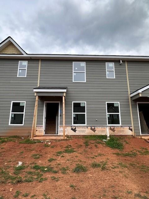 5 Lakeview Estates Dr Unit 5  