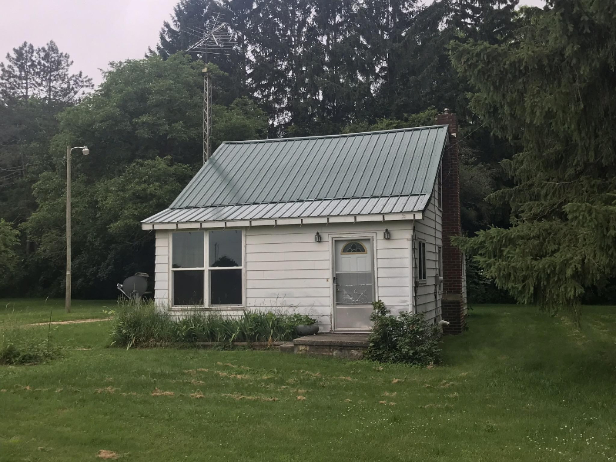 51900 Lawrence Road Marcellus, MI 49067 - Photo 2 of 8 017aef31e656ab1dcb01eafa6d82622d6836ce84