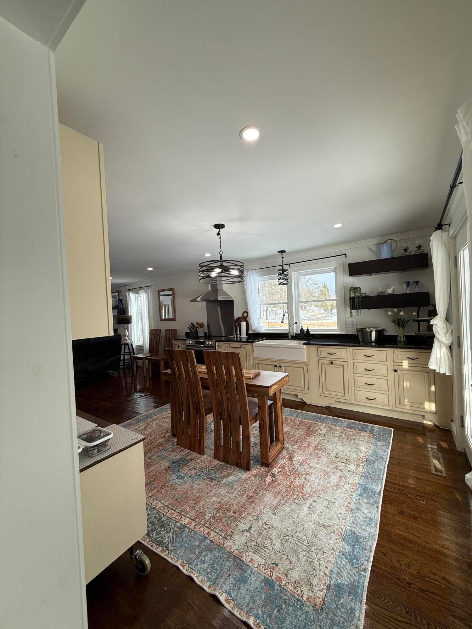 1999 Rockland Road Ronceverte, WV 24970 - Photo 55 of 153 Gallery Image 55