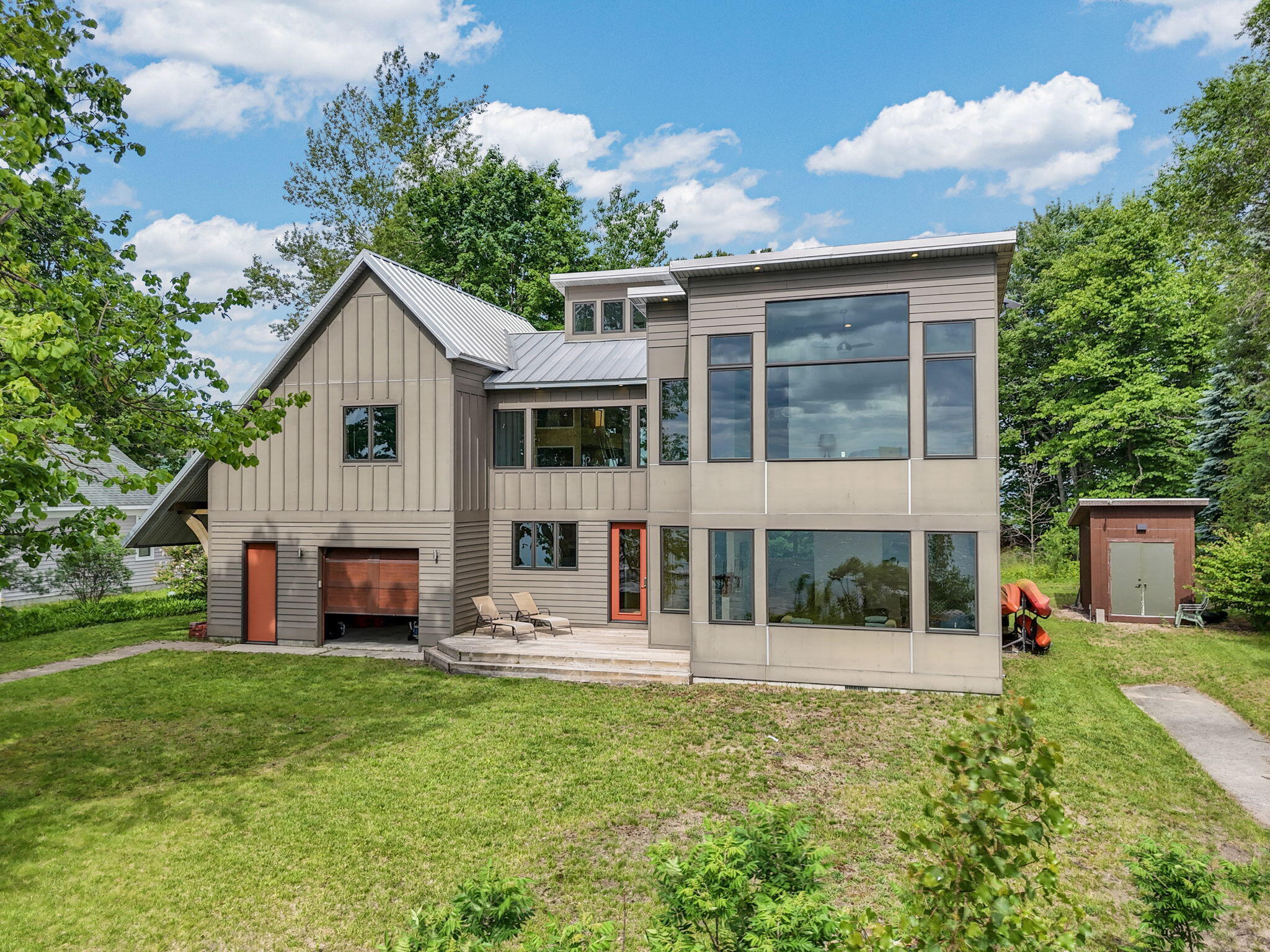38 Treasure Island Road Roscommon, MI 48653 - Photo 3 of 61 Gallery Image 3