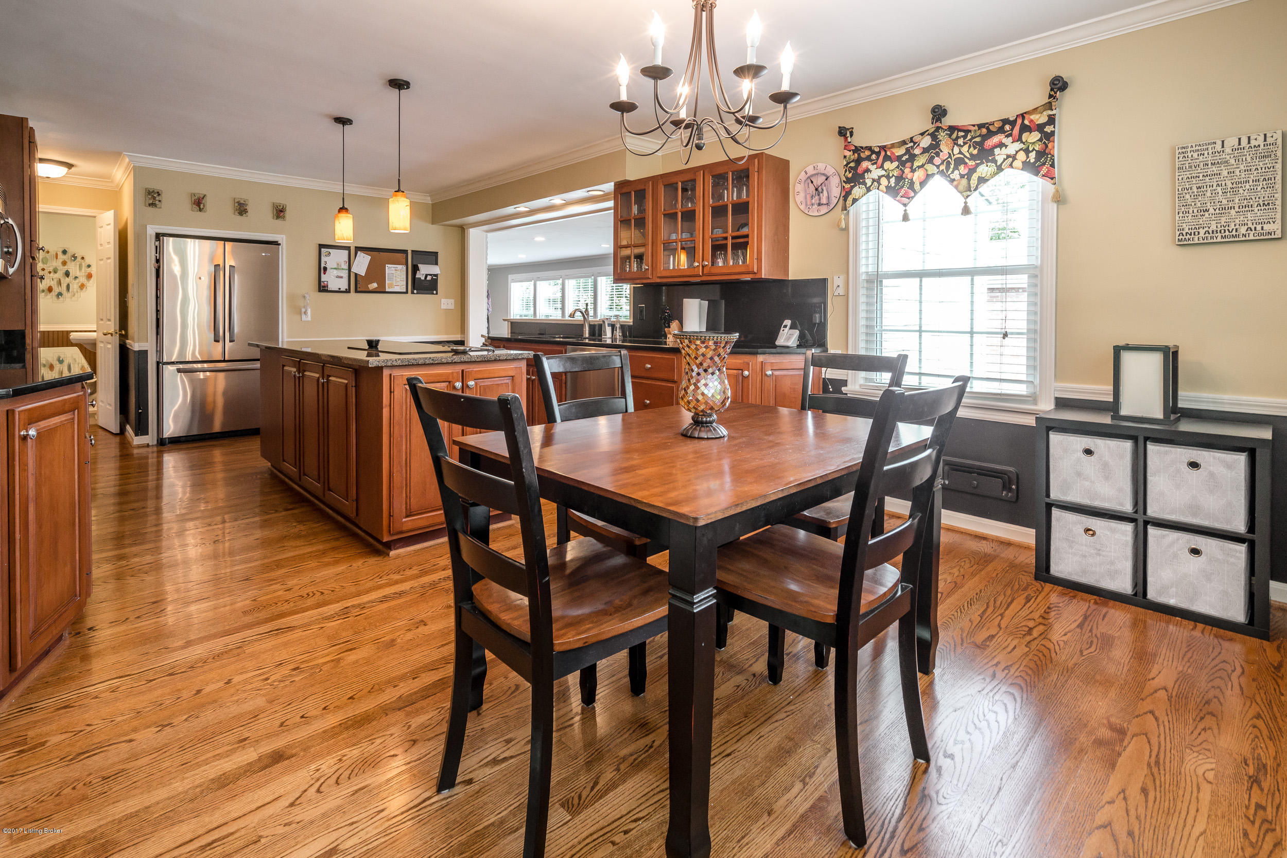 3613 Hanover Road Louisville, KY 40207 - Photo 18 of 52 3613 Hanover Rd-23