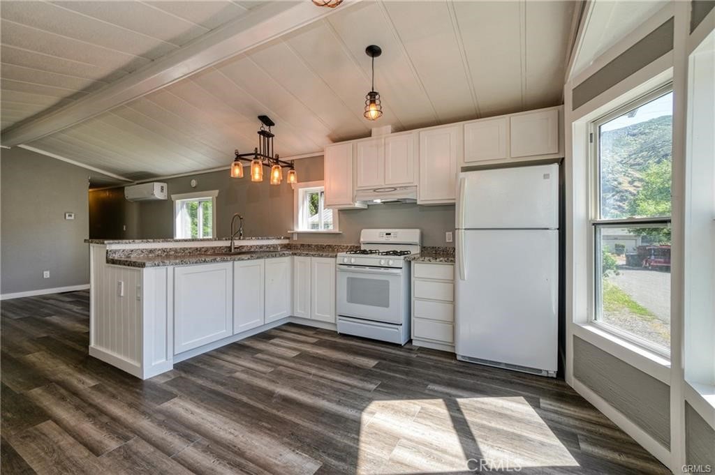 5305 Blue Lakes Road, Unit 4 Upper Lake, CA 95485 - Photo 1 of 1 Gallery Image 1