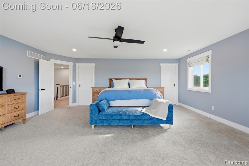 31100 South River Road Harrison Township, MI 48045 - Photo 46 of 85
