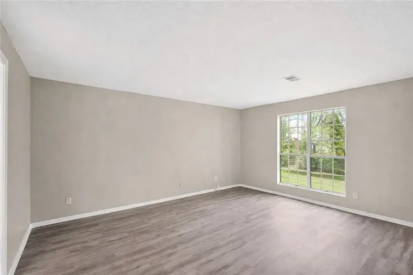 $1,550 | 5537 Mountain Springs Circle, Stone Mountain, GA 30088