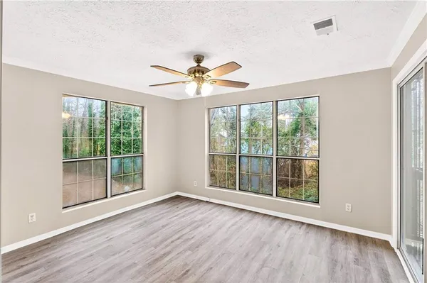 $1,550 | 5537 Mountain Springs Circle, Stone Mountain, GA 30088