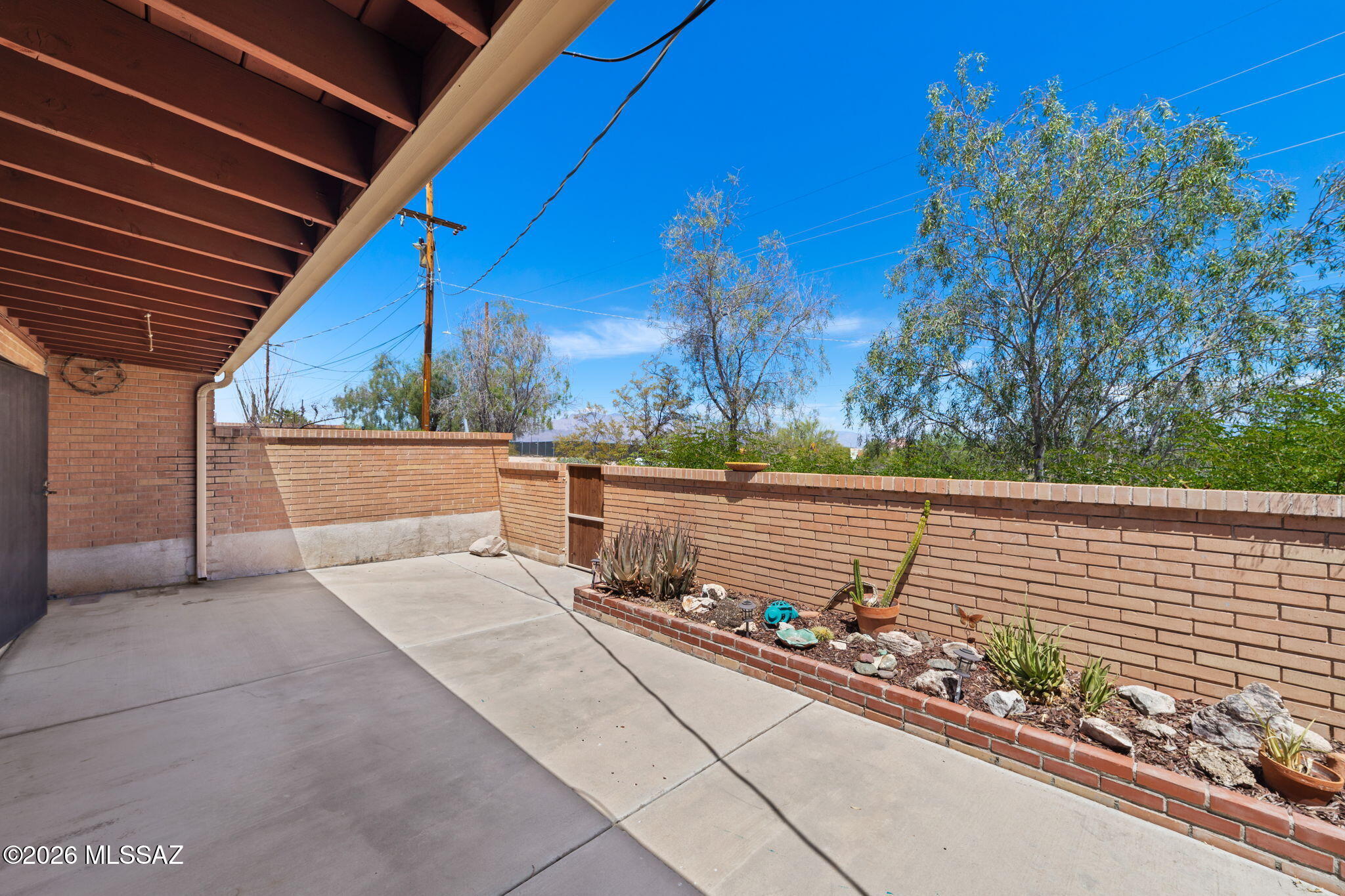 1904 West Anklam Road Tucson, AZ 85745 - Photo 28 of 33