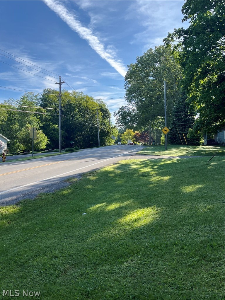 Vl South Ridge Road Geneva, OH 44041 - Photo 12 of 34
