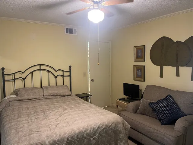 $1,800 | 800 Mallery Street, Unit 61, St. Simons Island, GA 31522