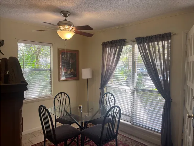 $1,800 | 800 Mallery Street, Unit 61, St. Simons Island, GA 31522