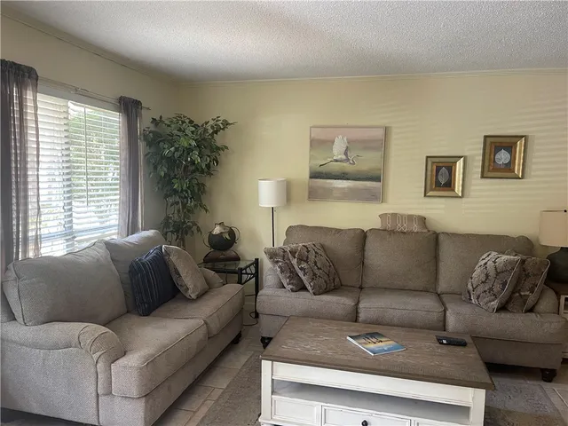 $1,800 | 800 Mallery Street, Unit 61, St. Simons Island, GA 31522