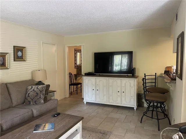 $1,800 | 800 Mallery Street, Unit 61, St. Simons Island, GA 31522