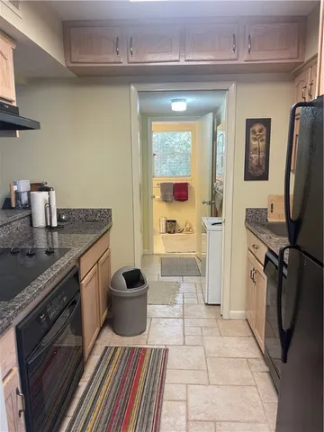 $1,800 | 800 Mallery Street, Unit 61, St. Simons Island, GA 31522