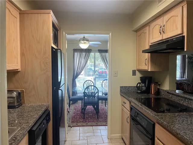 $1,800 | 800 Mallery Street, Unit 61, St. Simons Island, GA 31522