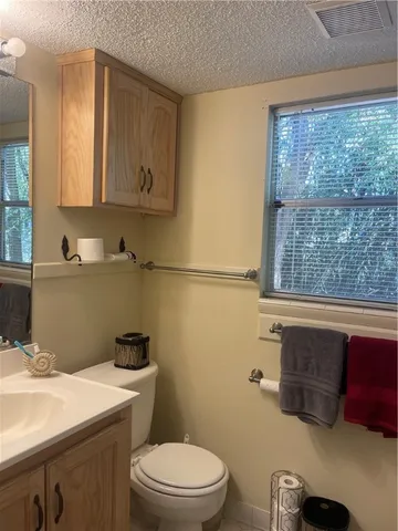 $1,800 | 800 Mallery Street, Unit 61, St. Simons Island, GA 31522