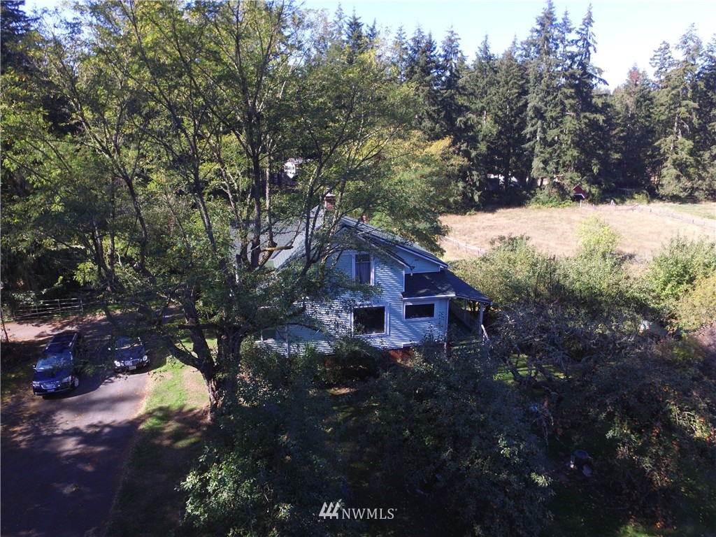 2182 Northwest Rude Road Poulsbo, WA 98370 - Photo 13 of 25 Gallery Image 13