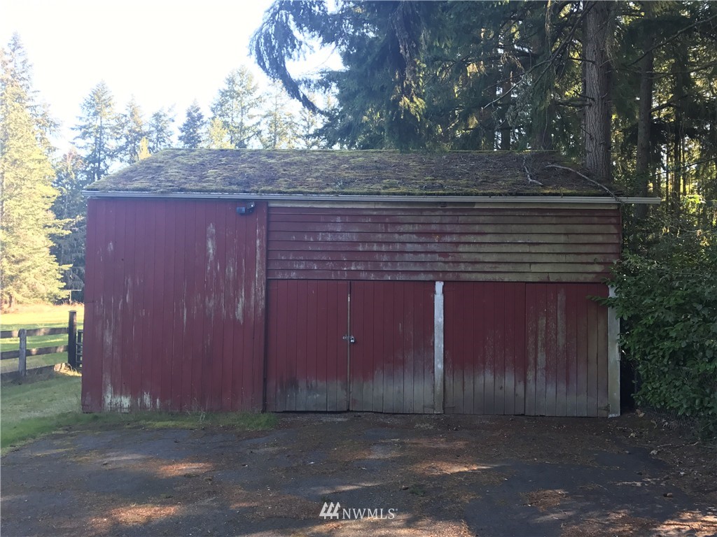 2182 Northwest Rude Road Poulsbo, WA 98370 - Photo 14 of 25 Gallery Image 14