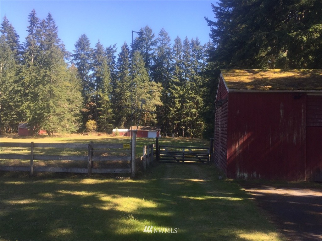 2182 Northwest Rude Road Poulsbo, WA 98370 - Photo 15 of 25 Gallery Image 15
