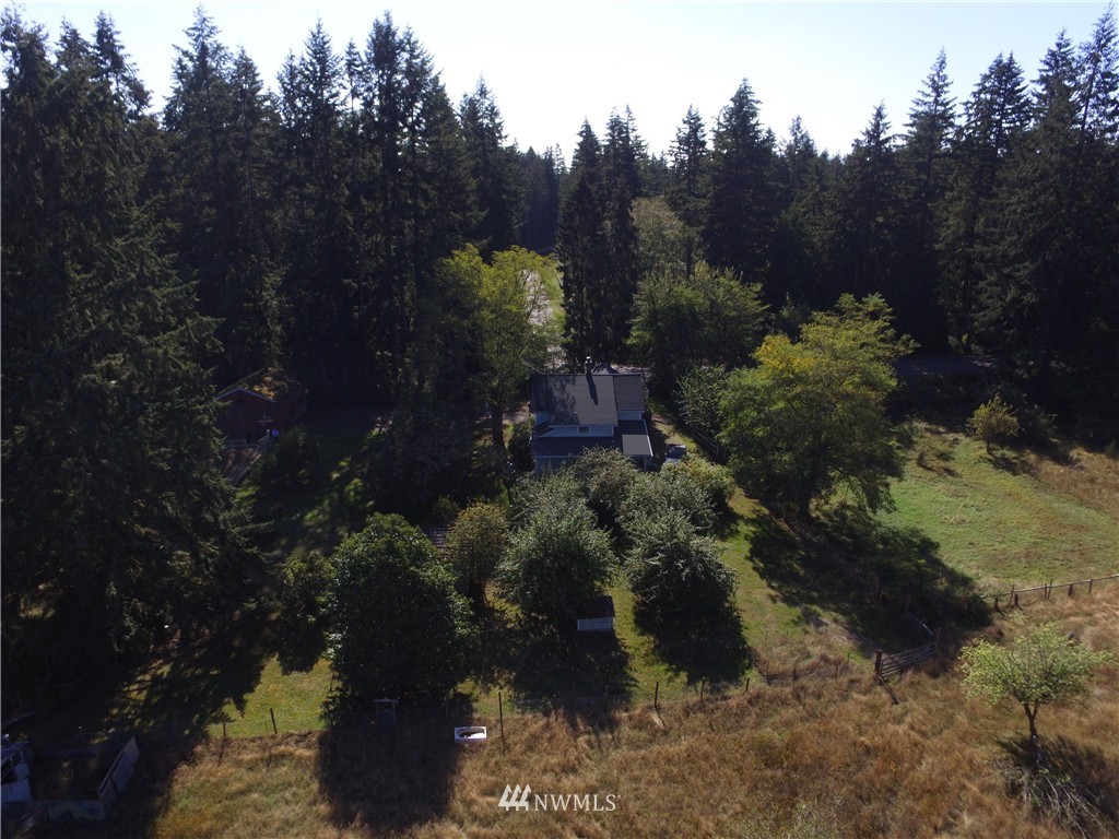 2182 Northwest Rude Road Poulsbo, WA 98370 - Photo 16 of 25 Gallery Image 16