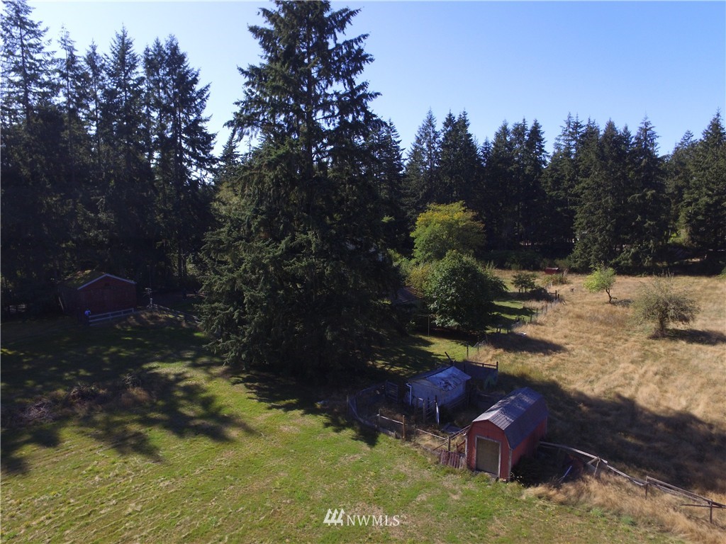 2182 Northwest Rude Road Poulsbo, WA 98370 - Photo 17 of 25 Gallery Image 17