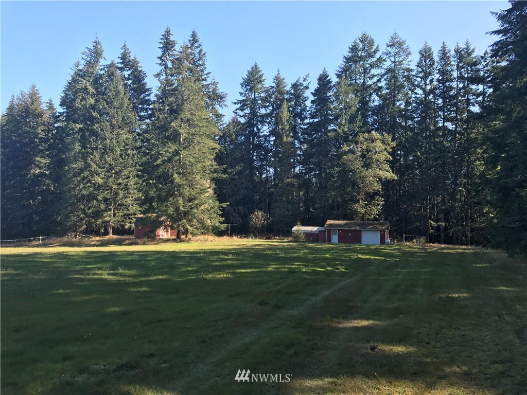 2182 Northwest Rude Road Poulsbo, WA 98370 - Photo 20 of 25 Gallery Image 20