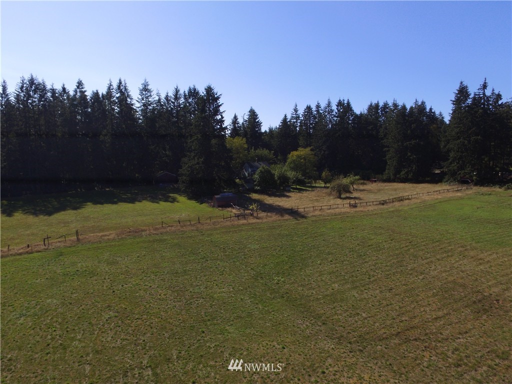 2182 Northwest Rude Road Poulsbo, WA 98370 - Photo 21 of 25 Gallery Image 21
