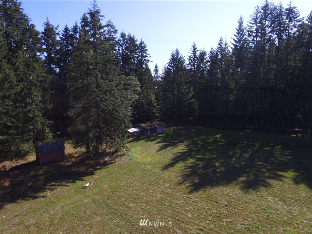 2182 Northwest Rude Road Poulsbo, WA 98370 - Photo 22 of 25 Gallery Image 22