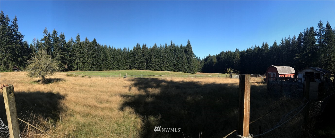 2182 Northwest Rude Road Poulsbo, WA 98370 - Photo 25 of 25 Gallery Image 25