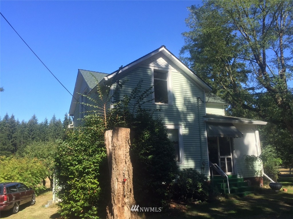 2182 Northwest Rude Road Poulsbo, WA 98370 - Photo 5 of 25 Gallery Image 5