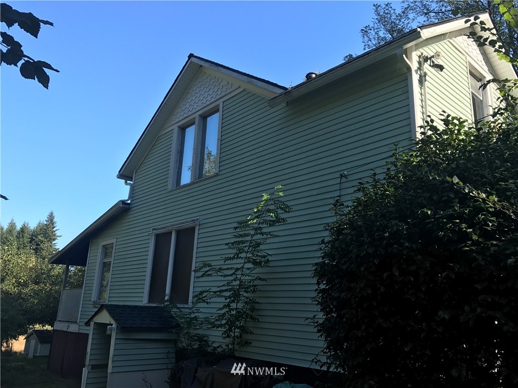 2182 Northwest Rude Road Poulsbo, WA 98370 - Photo 6 of 25 Gallery Image 6
