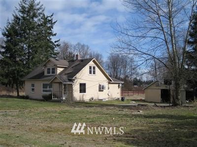 7010 Old Guide Road Lynden, WA 98264 - Photo 1 of 1
