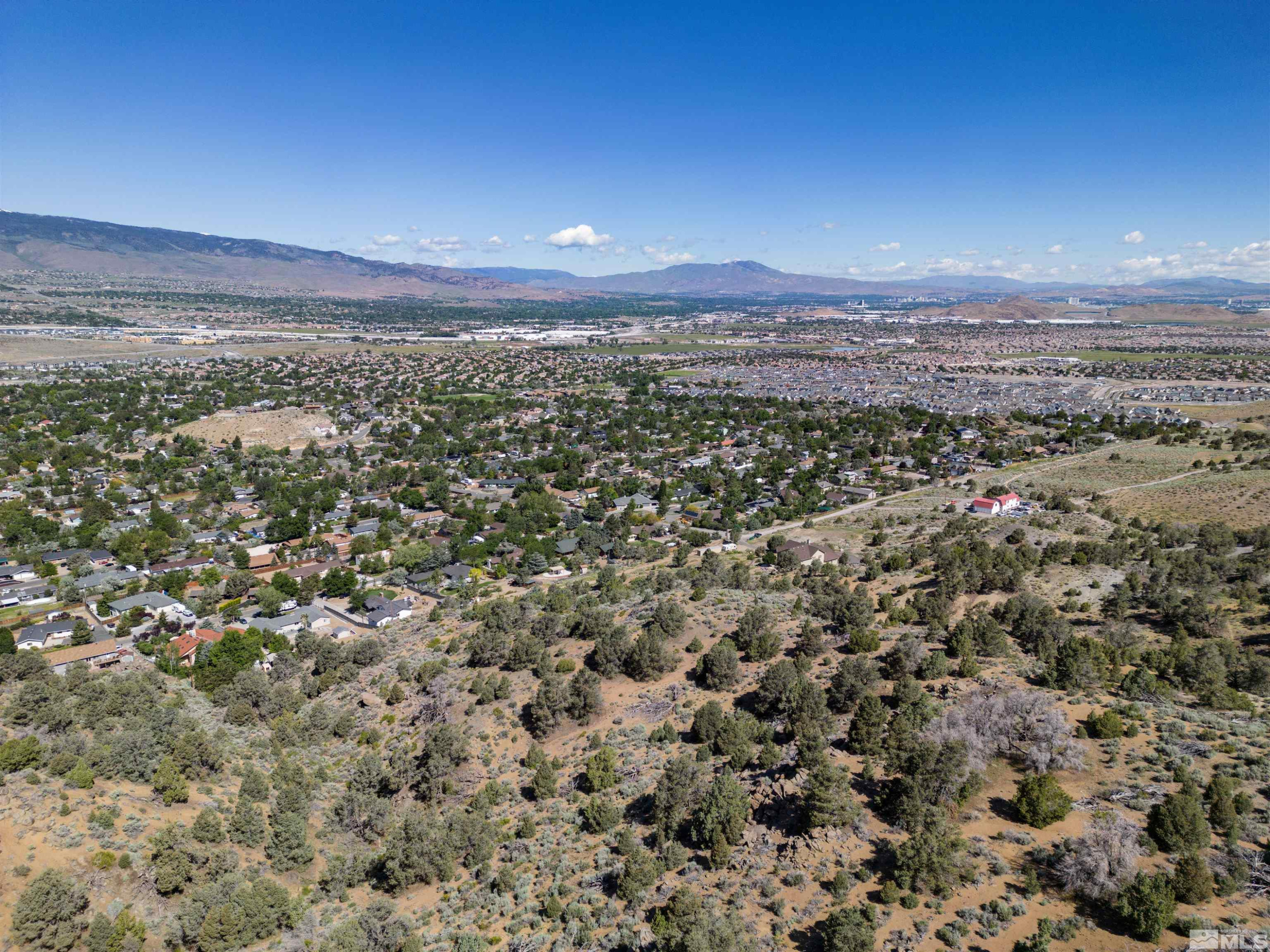 0 Kenneth Way Reno, NV 89521 - Photo 12 of 21 Photo 12