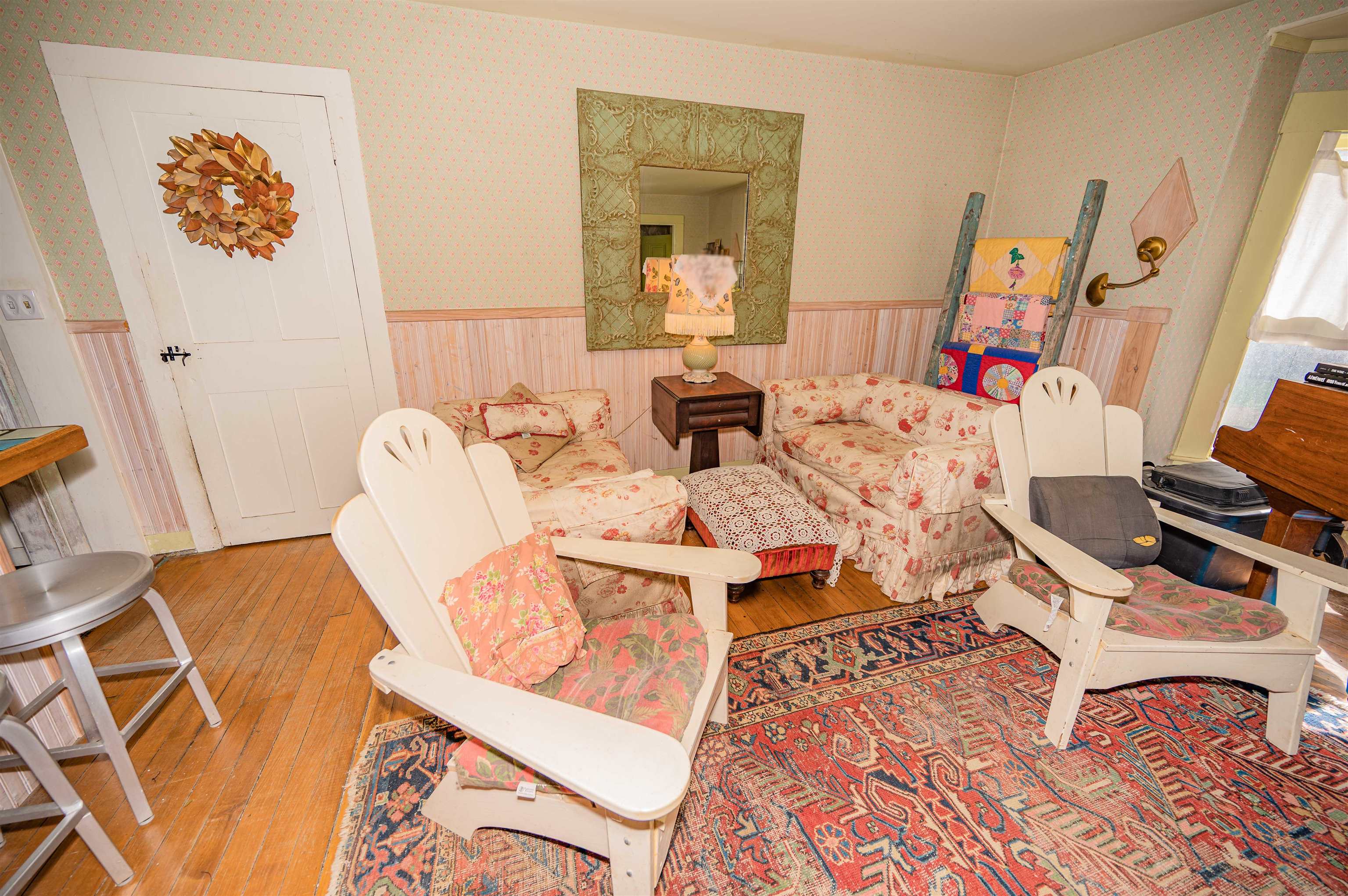 16 Stone Road Brookfield, VT 05036 - Photo 13 of 28