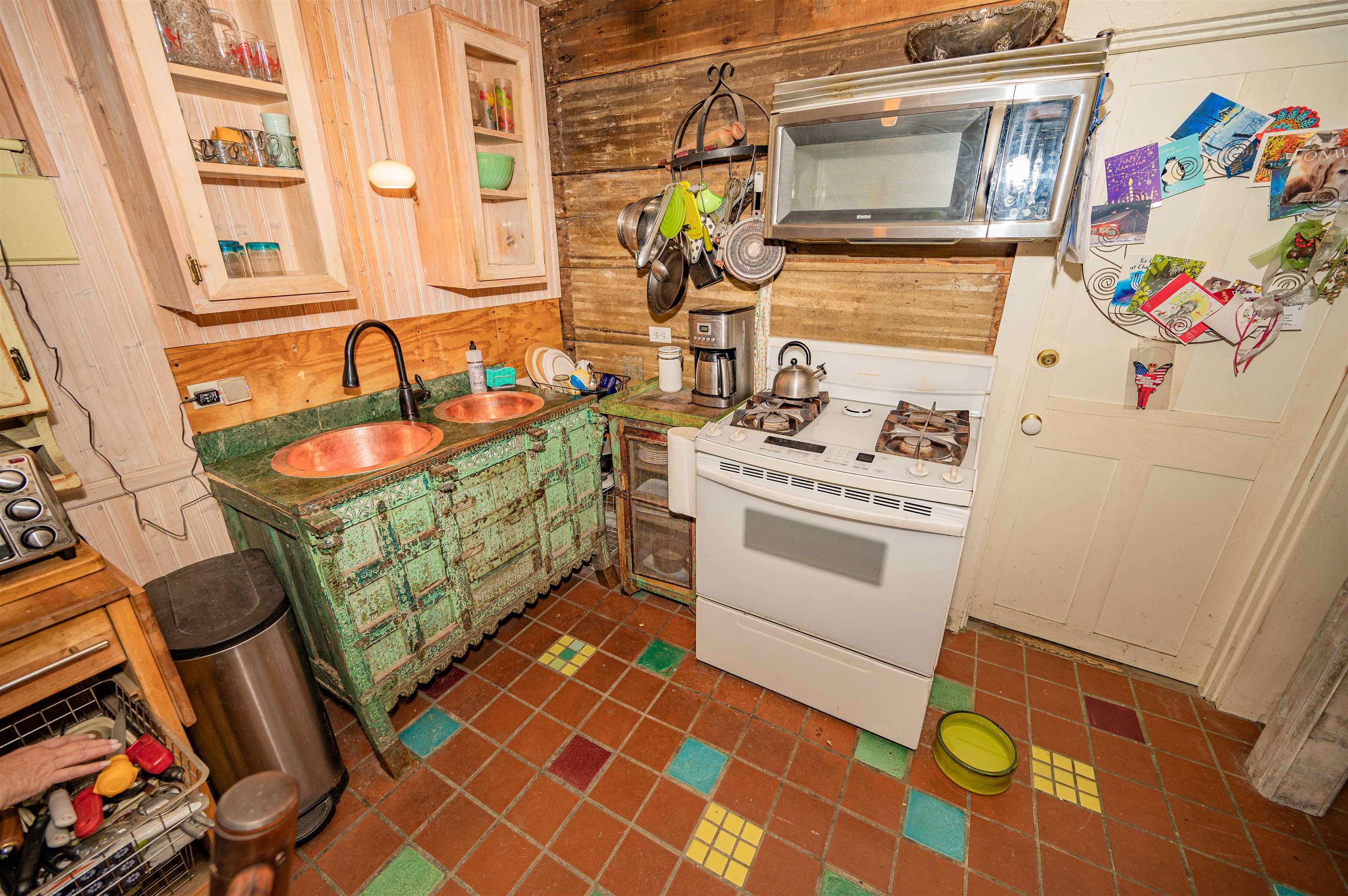 16 Stone Road Brookfield, VT 05036 - Photo 15 of 28