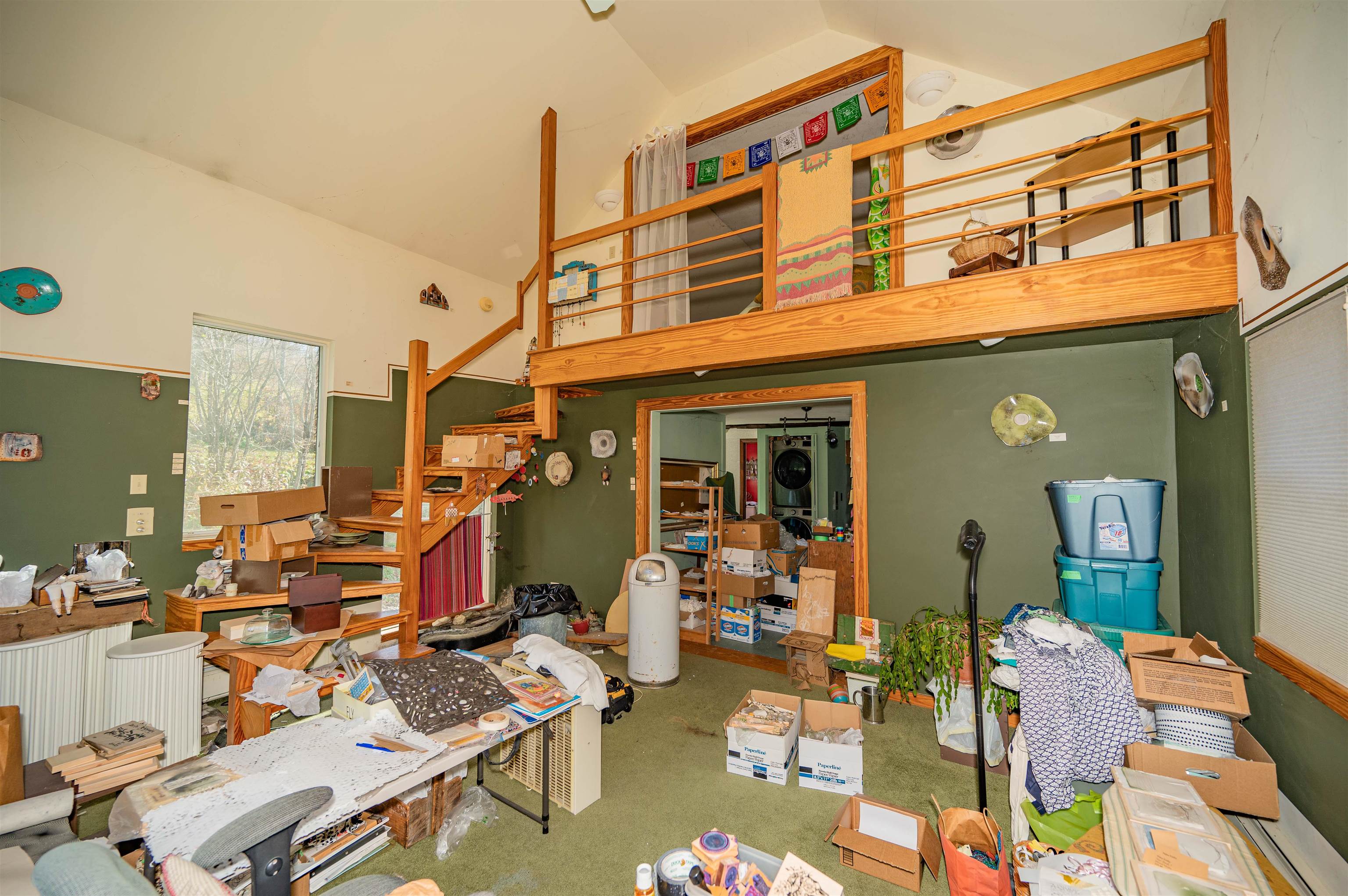 16 Stone Road Brookfield, VT 05036 - Photo 21 of 28